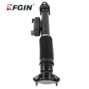Wholesale GLE292 Telescopic Hydraulic Shock Absorber 2923200600 Auto Shock Absorber from china suppliers