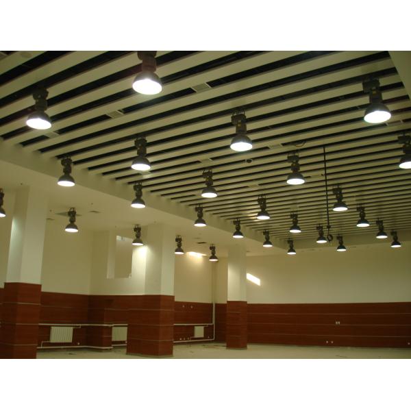 150W LED Light Lifter