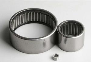 China HK series 35*45*18 drawn cup needle roller bearing HK354518 on sale