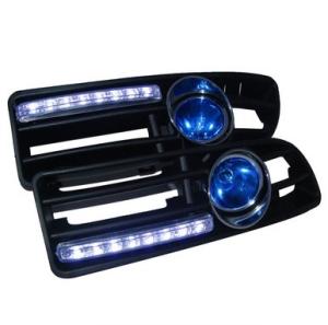 Wholesale Weatherproof Automobile Fog Lights Wiring Harness For Nissan / Chelvrolet from china suppliers