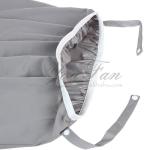 Reusable Dirty Diapers Wet Bag wet bag diaper