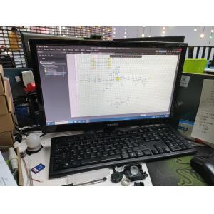 Shenzhen Xinhe Lighting Optoelectronics Co., Ltd.