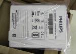 989803167281 Medical Equipment Batteries For HeartStart XL+ Defibrillator