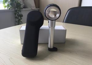 Wholesale Video Microscope Digital Otoscope Medical Dermatoscope For Skin Inspection from china suppliers
