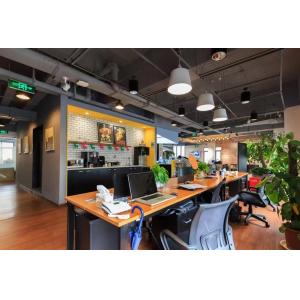 Jiangsu Junxuan International Trade Co., Ltd.