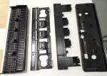 Automotive Industry Injection Molded Plastic Parts PP-GF50 Material Automatic