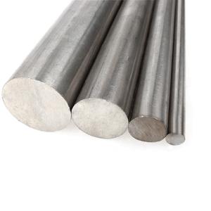 Wholesale Grade Stainless Steel Round Rod Bar 304L 316L 304 316 10mm Steel Bar from china suppliers