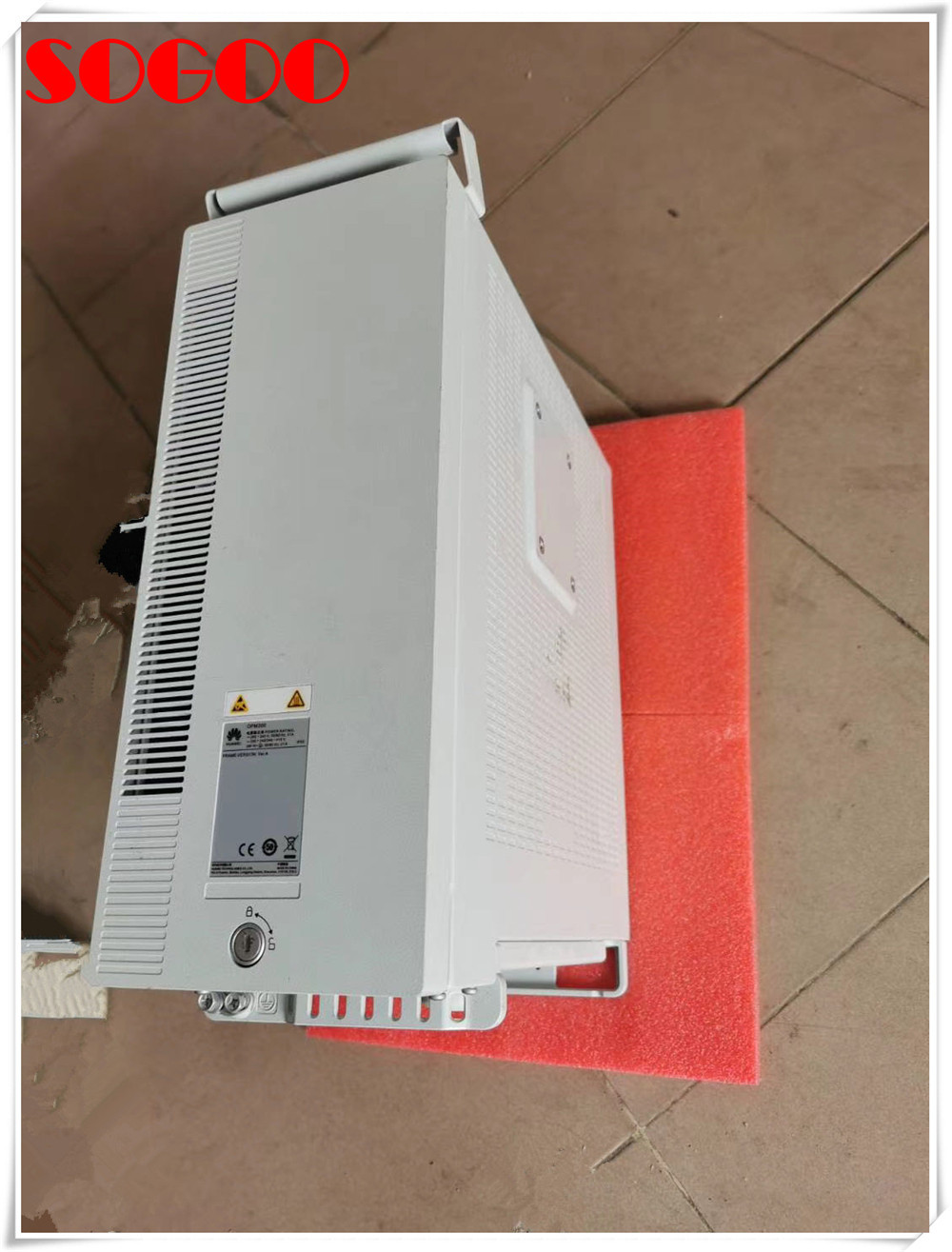New And Original Huawei OPM200 Outdoor Power Module