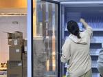 Pre Order And Pick Up Your Medicine Anytime With Our 24/7 Pharmacy Vending