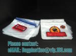 Biodegradable, Compostable, CornZipper Seal Sandwich Bag / 50 ct. 1.2 mil,