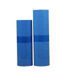 Glossy Medical X Ray Films With 210 Microns Blue Film Thickness