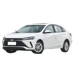 2023 2024 Best Cars Energy Adult Vehicle Chevrolet Monza Electric Copilot Seat