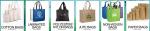 Wholesale Cheap price small fashion colourful customized logo waterproof