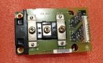 DS200IPCDG1ABB IGBT P3 Snubber Board Mark V Ge Turbine Control