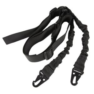 Wholesale Dual Point Wilderness Giles Tactical Sling Mount Hunting Sling Pack from china suppliers
