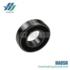 Wholesale Flywheel Guide Bearing For Isuzu 700P 4HK1 8-97258239-1 8-97258239-0 8972582390 8972582391 from china suppliers