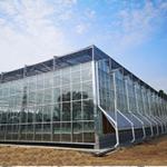 XDEM Prefabricated Light Steel Structure Storage Warehouse Buildings Workshop