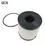 Japanese Truck Spare Parts for 8-94321-219-0 8-94321-219-1 AY100-MA002 AY100