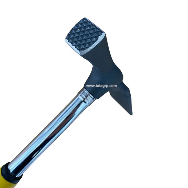 Mason hammer 600g