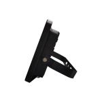 Thickened Aluminum Outdoor LED Floodlight 240v Anti Glare Ultraportable