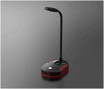 Computer Desktop Host Home Microphone Chat Game Live Universal Desktop