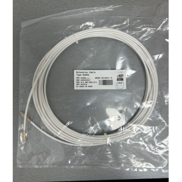 EA402 913-402-000-013 Proximity Measuring System Extension Cable In Stock
