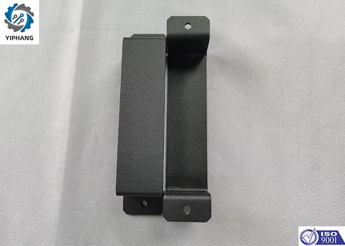 Custom OEM Stamping Stainless Steel Sheet Metal Welding Parts Fabrication 1.5mm