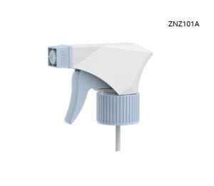 Wholesale Garden Foaming Spray Bottle Trigger Replacement 1.4ml/T Non Spill from china suppliers