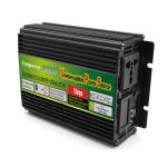 UPS Inverter 50HZ 12V To 240V 350W 500W 1000W 1000W 1500W 2000W 3000W 5000W For