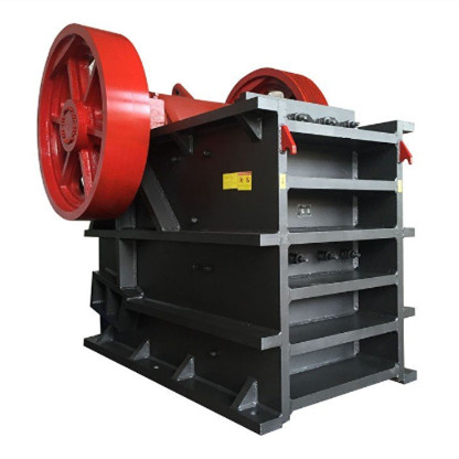 Compund Pendulum Jaw Type Crusher Use In Beneficiation，Gold Ore Crusher, Primary Granite Limestone Concrete Gravel Rock