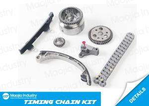Wholesale Car Timing Chain for TOYOTA 1SZ - FE Yaris 1,0-16V 03-05 Steuerkettensatz mit Zahnr 1350623010 from china suppliers