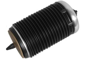 Wholesale Pneumatic Air Suspension Spring for A6 S6 A7 S7 Rear Air Bellow 4G0616001R 4G0616002R from china suppliers