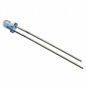Wholesale IR204/H16/L10 from china suppliers