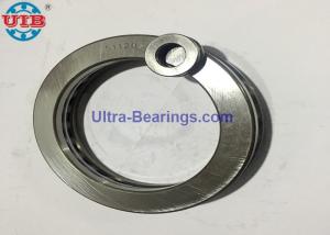 Wholesale 130*170*30 mm High Precision Ball Bearing Thermal Stability For Low Speed Machine from china suppliers