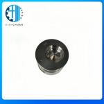 32A17-05102 Piston For Mitsubishi S4S S6S Forklift Engine Parts