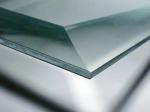 Glass Cerium Oxide Powder Glass Rare Earth Powder White Color ODM