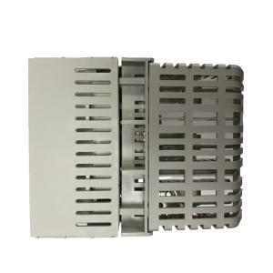 Wholesale Eaton NZM1-XAD160 Molded Case Circuit Breaker Adapter 24VDC 15W 100% Original from china suppliers