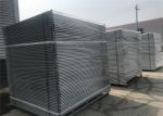 Used Temporary Fencing for Sale Brisbane