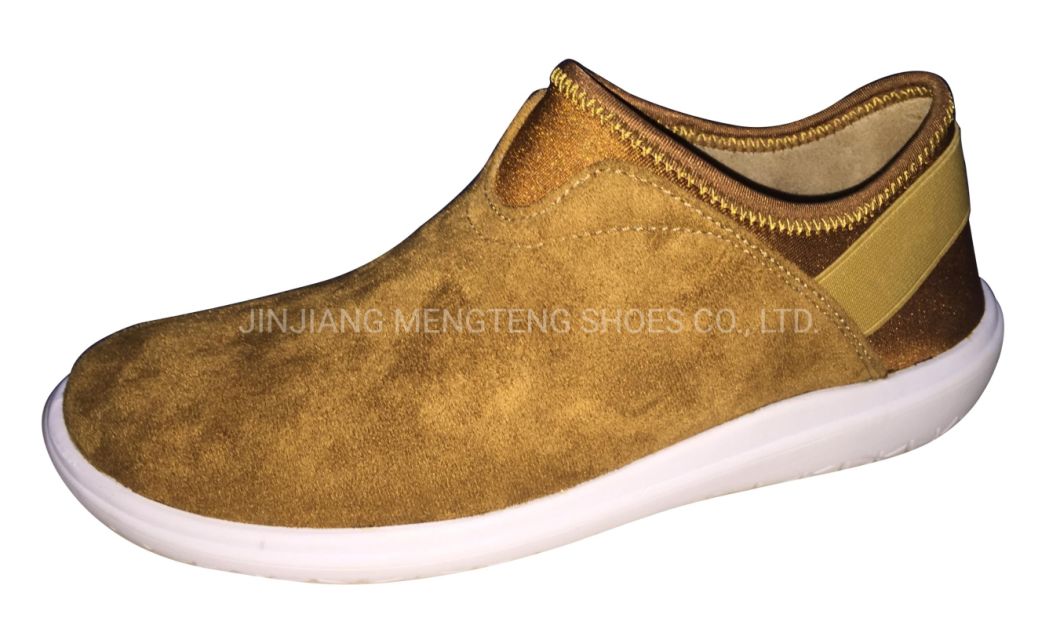 2021 Factory Wholesale High Quality Men Casual Running Sports Shoes New Style Fashion Casul Shoes Outdoor Walking Sneaker Shoes
