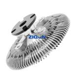 Fan clutch 0002000422 0002000322 for Mercedes Benz Truck Engine parts
