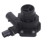 Womala Auto Air Conditioner Parts Coolant Thermostat 31355151 30774489