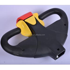 Factory direct sell RM control handle function DC/AC with low price and CE