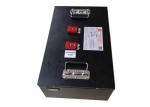Industrial Power 48V 100AH 5KWH Lithium Ion Forklift Batteries