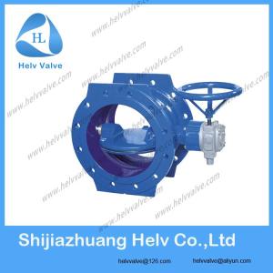 Wholesale DN 50-500 carbon steel, cast iron, stainless steel water, oil goods, steam, air from china suppliers