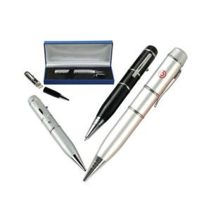 Wholesale 8GB 16GB 32GB Pen USB Flash Drive with Keychain Lanyard Password protection from china suppliers