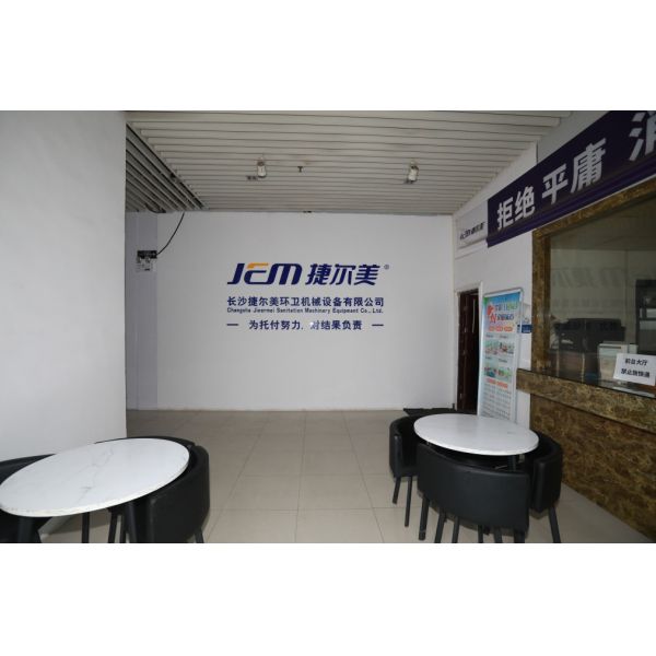 Pneumatic Water Shut Off Valve Low Pressure High Corrosion Resistance