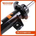 31316851333 31316851334 Front Shock Absorber for BMW X1 E84 Car