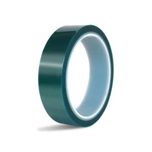Wholesale KHJ 1-Year Warranty Home Usage heat release tape Products from china suppliers
