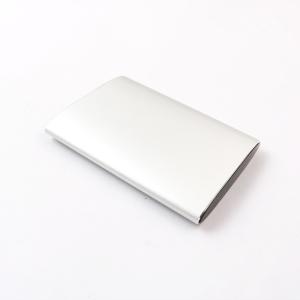 Wholesale 3.1 2TB 500GB SSD Internal Hard Drives full Memory ROHS approved from china suppliers