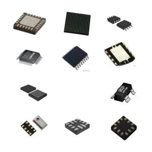 Wholesale B72440C50A160 from china suppliers